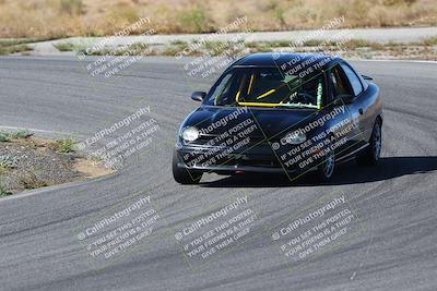 media/May-24-2025-Extreme Speed (Sat) [[067a6f0386]]/Red Group/Turn 4/